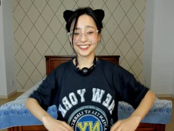 cam girl porn amaya_aki image #4232454