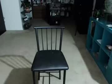 cam man porn cloud900x image #1577375