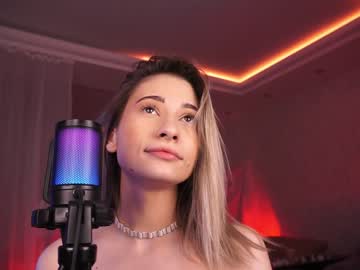 cam girl porn _sensual_baby_ image #6735997