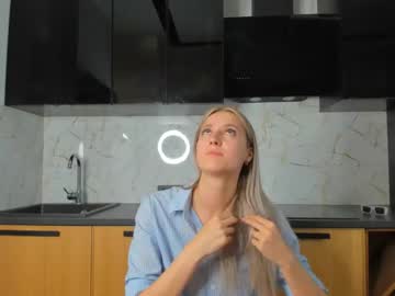 cam girl porn elenehaith image #6975199