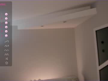 cam girl porn elia_miu image #6352017
