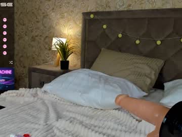 cam girl porn lil_baby11 image #1789131