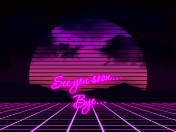 cam girl porn lovexxxpink image #3856778