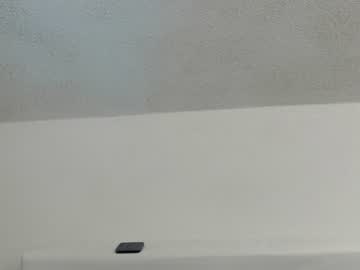 cam girl porn vany_love image #885835