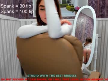 cam girl porn sara__coy image #7279