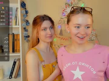 cam couple porn _hollydolly_ image #5979221
