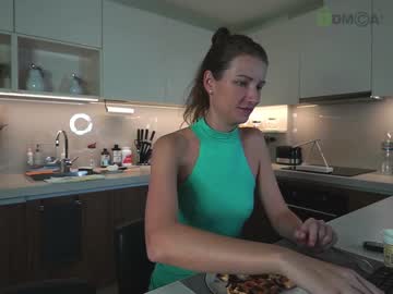 cam girl porn anna_shine_ image #4824147