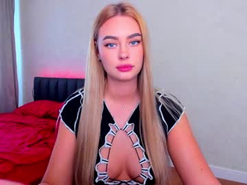 cam girl porn 8a8y_nura image #3594130