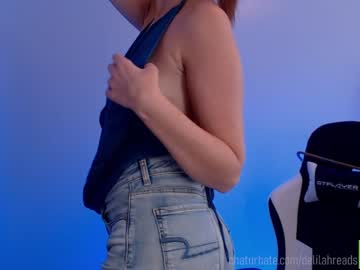 cam girl porn delilahreads image #5730962