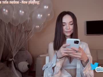 cam girl porn hollyextra image #1107266