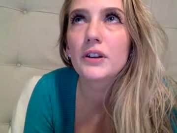 Cam for scarlettttrosie