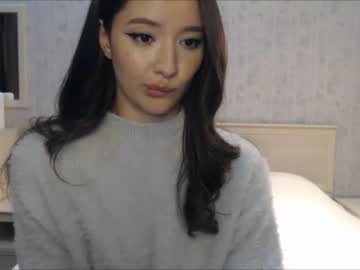 cam girl porn ameliafate image #333020