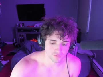 cam man porn augustwestlake image #1959574