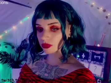 cam girl porn babyjas image #2890131