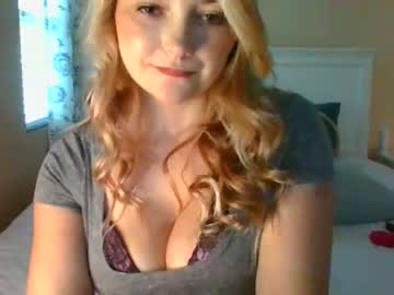 cam girl porn corablake image #4828557