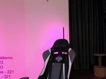 cam girl porn lindamei image #5595905