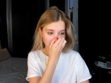 cam girl porn milablush image #4175714