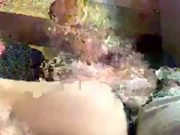 cam girl porn vcielia image #4905656