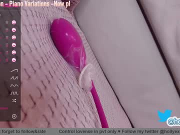 cam girl porn hollyextra image #489685