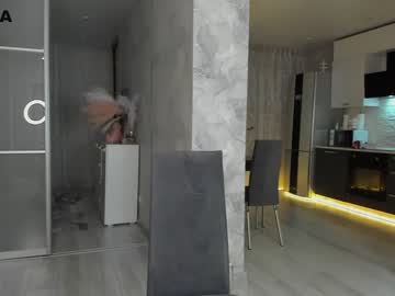 cam girl porn mia_devill image #3847220