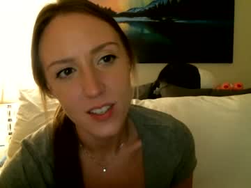 cam girl porn privatebrittney image #2805127