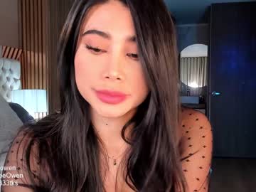 cam girl porn abie_owen image #5747028