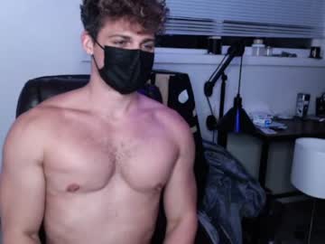 cam man porn elfluvr image #25872