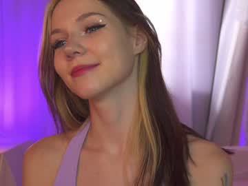 cam girl porn kateuwugirl image #5173905