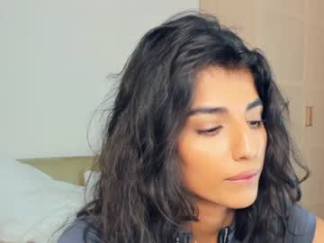 cam girl porn suzannedavise image #6230708