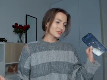 cam girl porn xxx_leila image #6280659