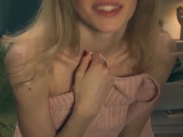 cam girl porn lolly_bella_ image #695794