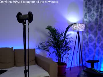 cam girl porn naughtyrider69 image #915413
