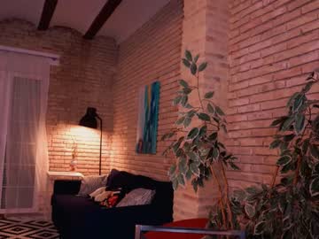 cam girl porn olaya_del_mar image #2396789