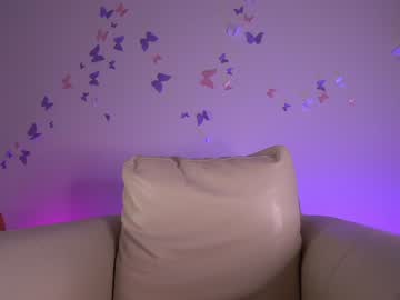 cam girl porn princessasiana image #1852423