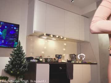 cam girl porn blackmango_mary image #1294788
