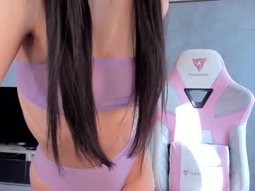 cam girl porn girl_of_yourdreams image #3952037