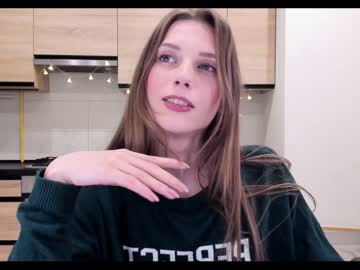 cam girl porn justf0rtalk image #1833880