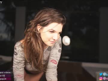 cam girl porn loollypop24 image #4498684