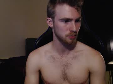 cam man porn mastertate69 image #4709039