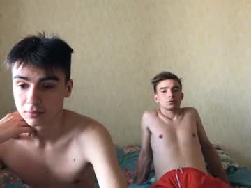 cam man porn stralght_twinks image #2349981
