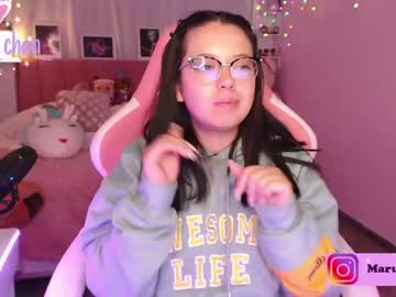 cam girl porn maru_chan_ image #4899375
