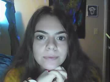 cam girl porn moon4209 image #1565348