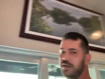 cam man porn alphamasterjax image #3075071