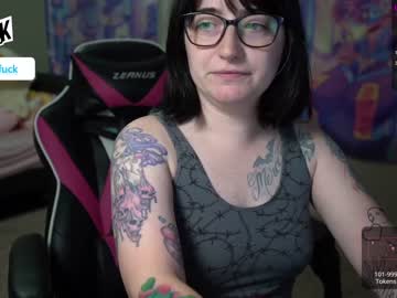cam girl porn blueasfuck image #2740671