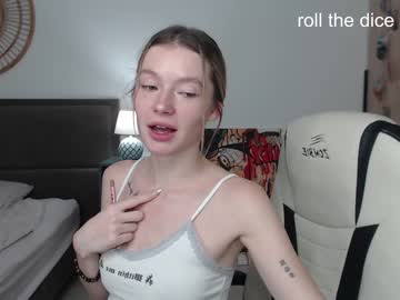 cam girl porn leiligi image #2703953
