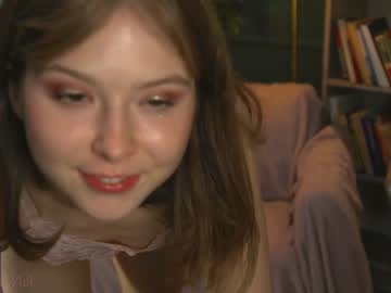 cam girl porn silk_geisha image #2559924