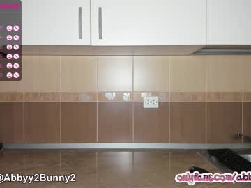 cam girl porn abbybunnyy image #3620192