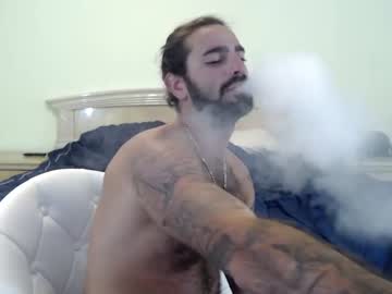 cam couple porn vengeancenow image #162675