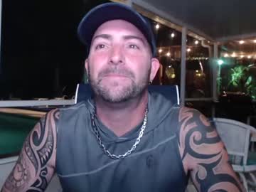 cam man porn whaaaaaaaat image #2202700