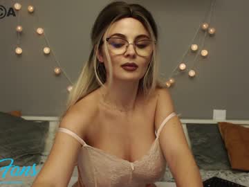 cam girl porn 11name11my11shy11 image #412613